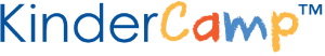 Kindercamp