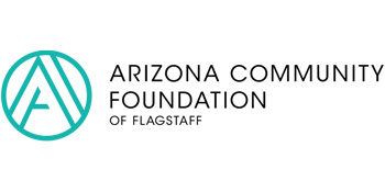 Arizona Community Foundation logo