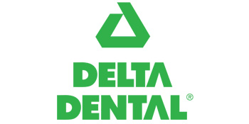 Delta Dental logo