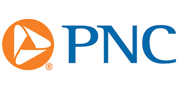 PNC logo