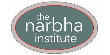 The NARBHA Institute logo