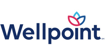 Wellpoint logo