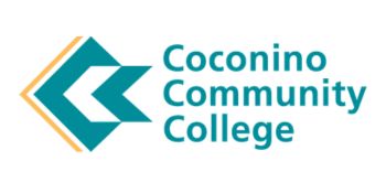 CCC logo