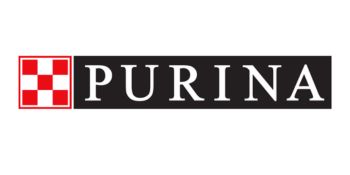 Purina