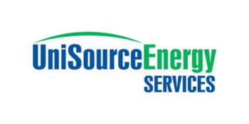 Unisource logo