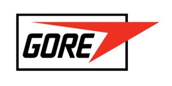 WL Gore logo