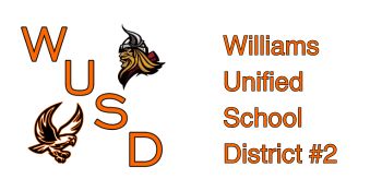 Williams school district