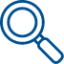 magnifying_icon